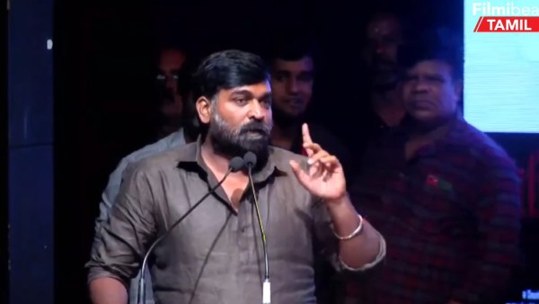 காக்கா இல்லாத ஊர் 