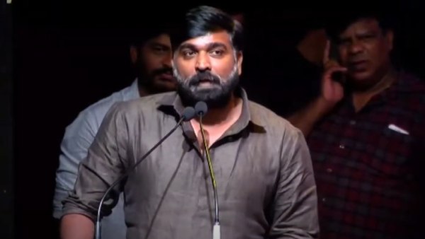 பெண்ணே சிறப்பு என புகழாரம் 