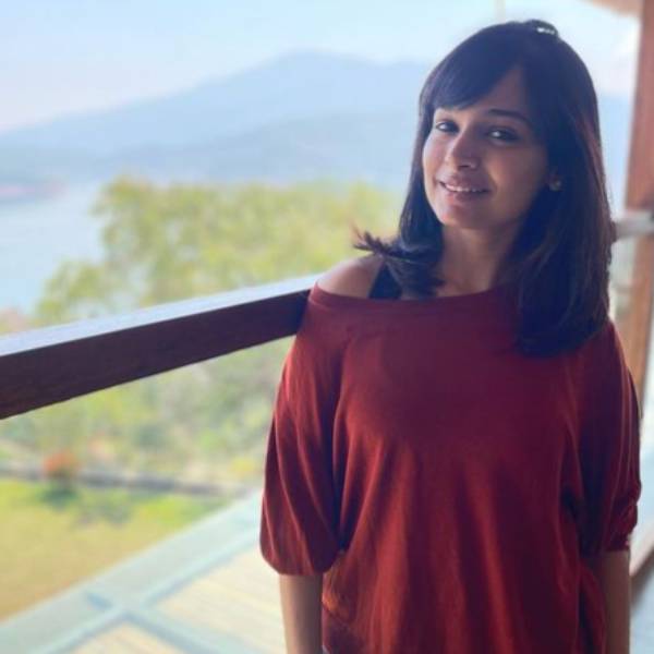 பாருக்கு கூப்பிட்டாங்க