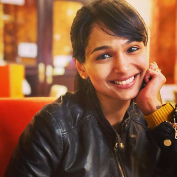 அட்ஜெஸ்ட்மெண்ட் கேட்டாங்க