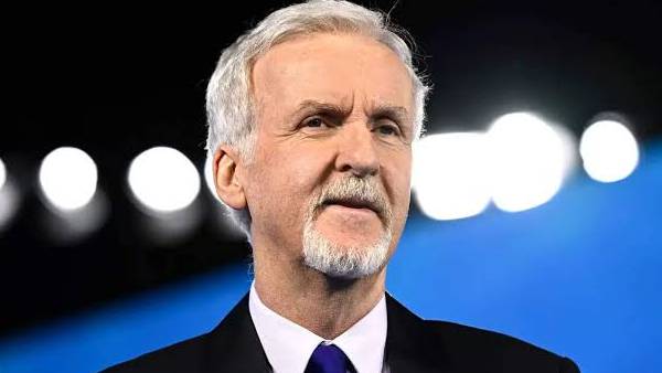  விடாமல் துரத்தும் சர்ச்சை 