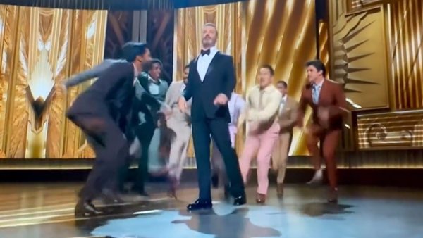 நாட்டு நாட்டு பாடல் நாட்டு நாட்டு பாடல்