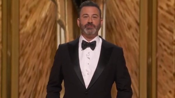 முதல் அரங்கேற்றம் முதல் அரங்கேற்றம்