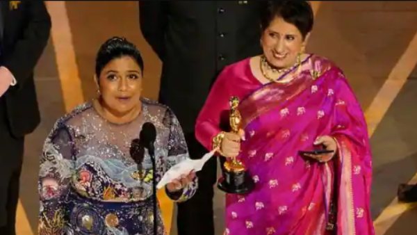  மனிதம் பேசும் இந்திய படைப்புகள்