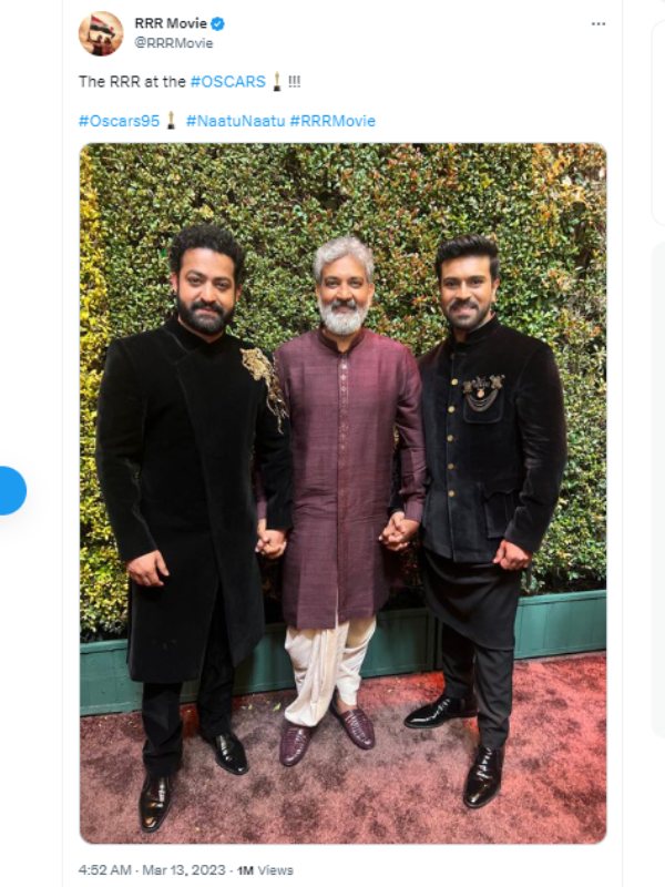 இந்திய ரசிகர்கள் கொண்டாட்டம் இந்திய ரசிகர்கள் கொண்டாட்டம்