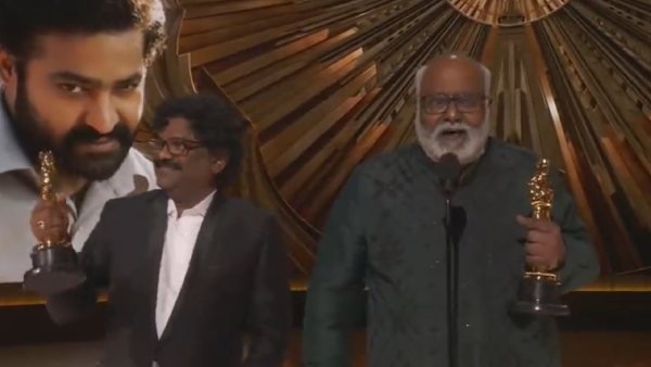 நாட்டு நாட்டு பாடல் டீம் நாட்டு நாட்டு பாடல் டீம்