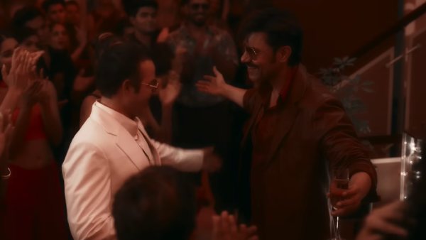 கலவையான விமர்சனம்