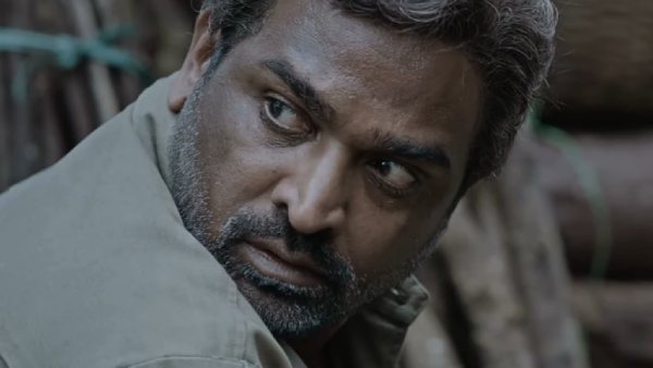 ஜெயமோகனின் துணைவன் கதை