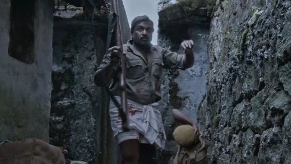 மெயின் பிக்சரே இனிமேல் தான்