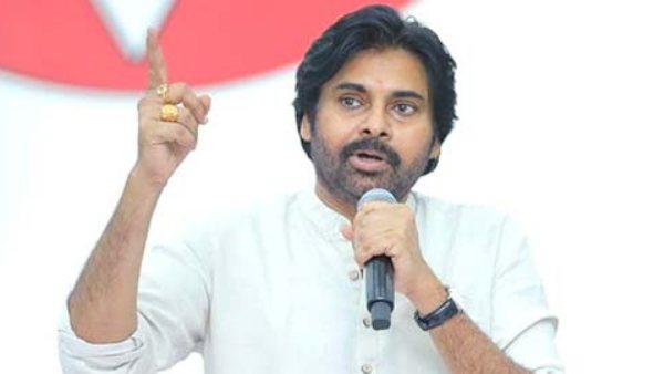  மொத்த சம்பளம்