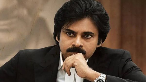  பல கோடி ரசிகர்கள்