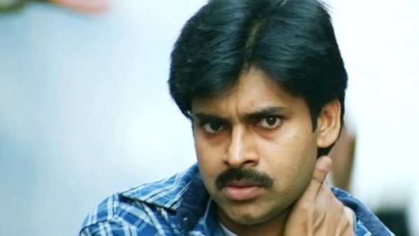  டோலிவுட் பவர் ஸ்டார்