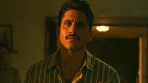 போலீஸ் கதாபாத்திரத்தில் 