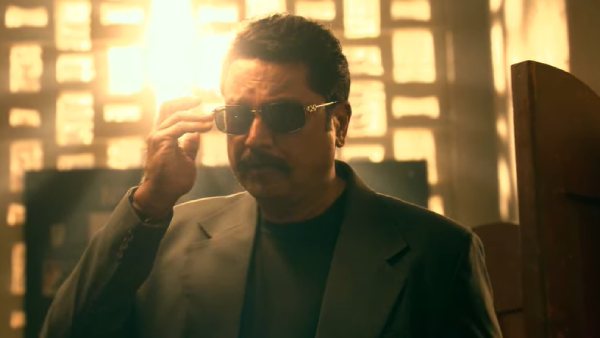 சரத்குமார், அரவிந்த் சாமி 