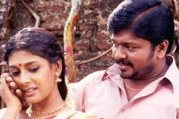 பாதித்த அழகி படம் பாதித்த அழகி படம்