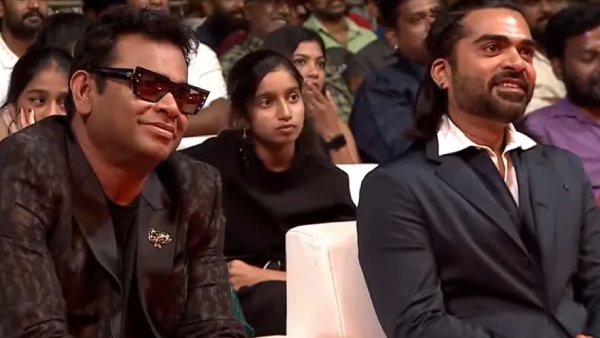 என்ன வச்சு பெரிய பட்ஜெட் படம் பண்ணுங்க 