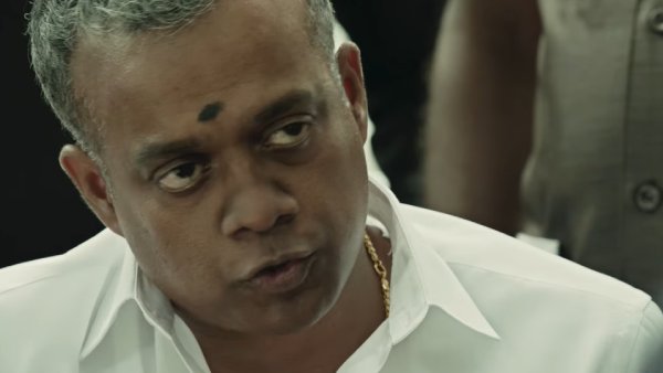 தமிழ்நாடு சிஎம்மை காணல 