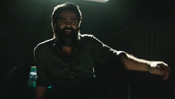 பத்து தல பாக்ஸ் ஆபிஸ் பத்து தல பாக்ஸ் ஆபிஸ்