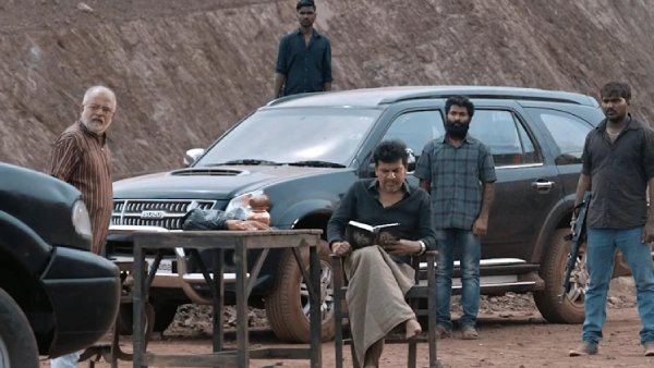 சிவராஜ்குமார் அளவுக்கு இருக்காது 