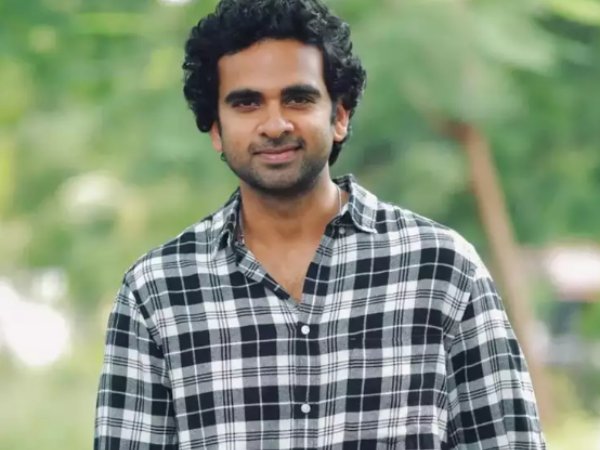  ரசிகர்கள் வாழ்த்து 