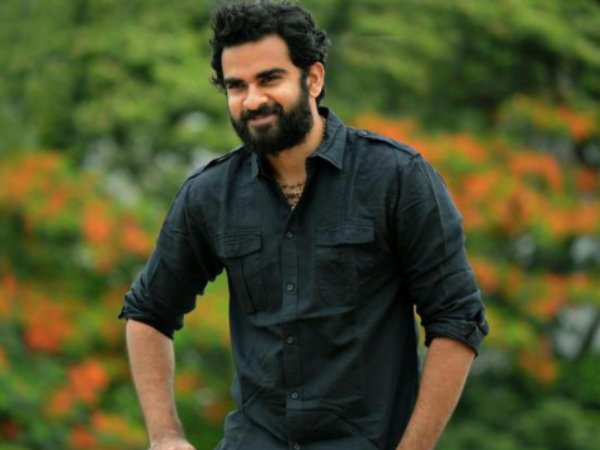  விரைவில் திருமணம் 