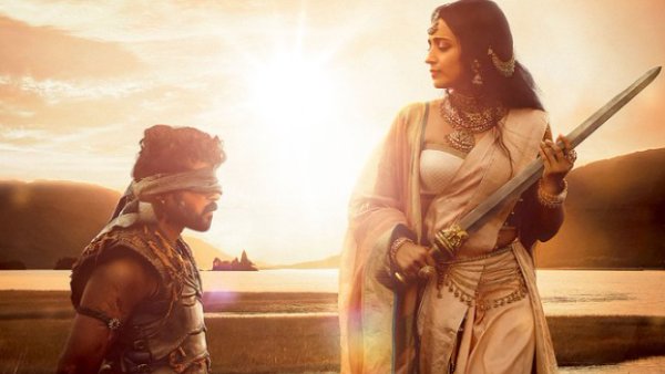 முதல் பாடல் வெளியீடு 