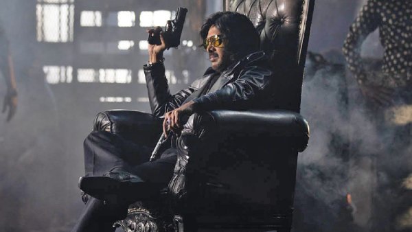 கேஜிஎஃப் காப்பி 