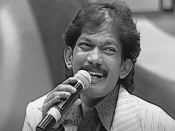 கோவை குணா எனும் மிமிக்ரி கலைஞர் கோவை குணா எனும் மிமிக்ரி கலைஞர்