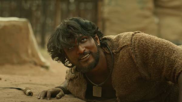 அடுத்தடுத்து நடித்தாலும் ஹிட் இல்லை 