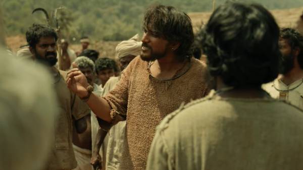 ஹீரோவாக நடிக்க கமிட்டாகியிருக்கும் புதிய படம் 