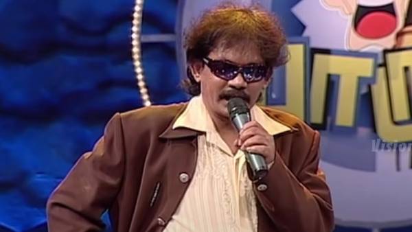 டைட்டில் வின்னர் 