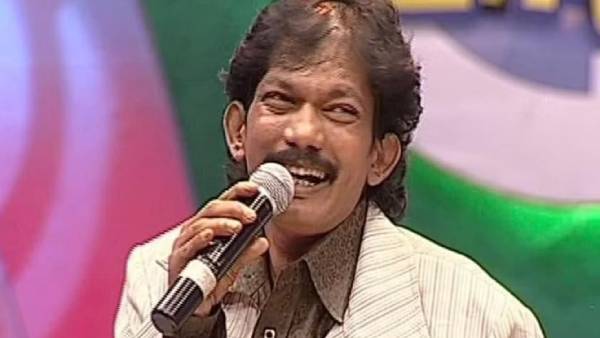 அசத்தல் குடும்பம் கவலையில் இருக்கிறத் அசத்தல் குடும்பம் கவலையில் இருக்கிறத்