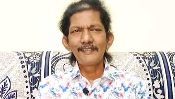 கல்லக்கப்போவது யாரு டைட்டில் வின்னர் கல்லக்கப்போவது யாரு டைட்டில் வின்னர்