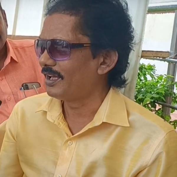 பட வாய்ப்புகள் குறைவு 