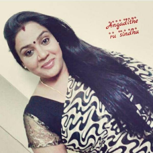 இன்னும் சரியாகவில்லை