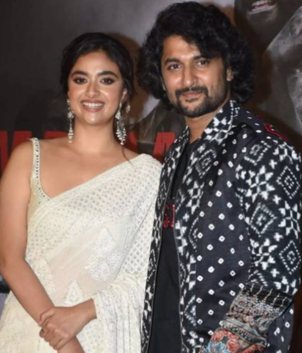 30ந் தேதி ரிலீஸ் 30ந் தேதி ரிலீஸ்