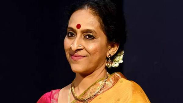 இரண்டு நாள் ஓய்வு தேவை