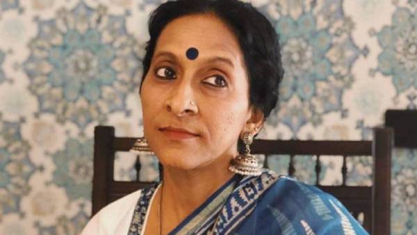 நலமாக இருக்கிறார்