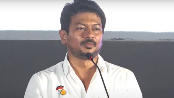 போதைப் பொருள் பழக்கத்திற்கு எதிரான நடவடிக்கை 