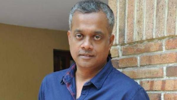 விஜய் குறித்து கவுதம் மேனன் கருத்து விஜய் குறித்து கவுதம் மேனன் கருத்து