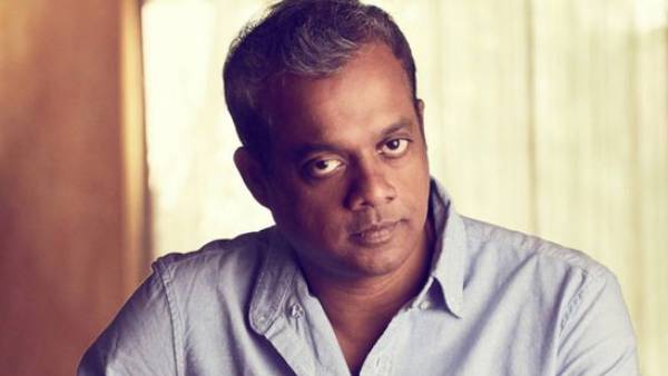 லோகேஷ் கனகராஜ் ஸ்ட்ரிக்ட் லோகேஷ் கனகராஜ் ஸ்ட்ரிக்ட்