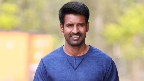 அடுத்தடுத்த 3 படங்களில் ஹீரோ 