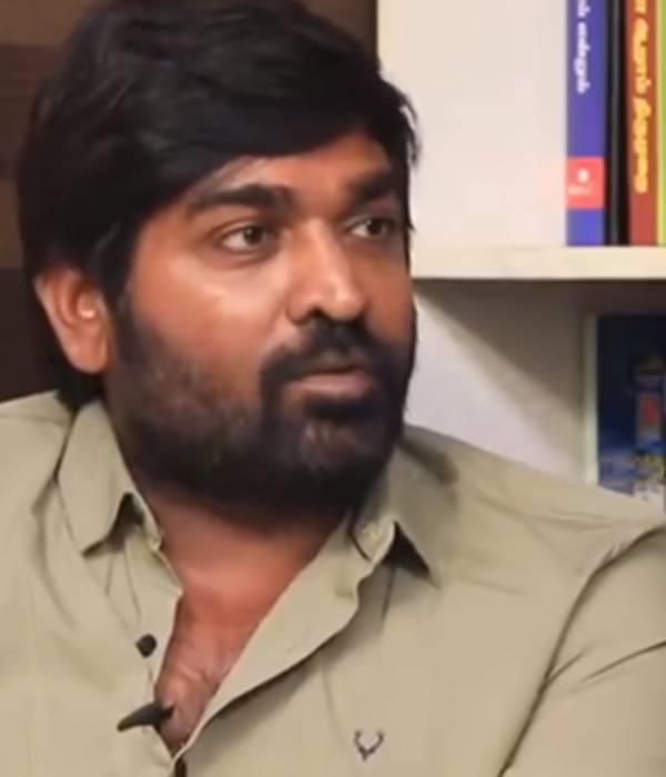 விஜய் சேதுபதி சந்திக்க விரும்பும் நபர்