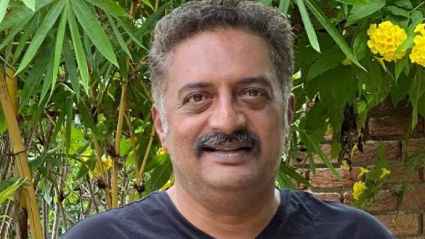 கே.பாலசந்தரின் சிஷ்யர் 