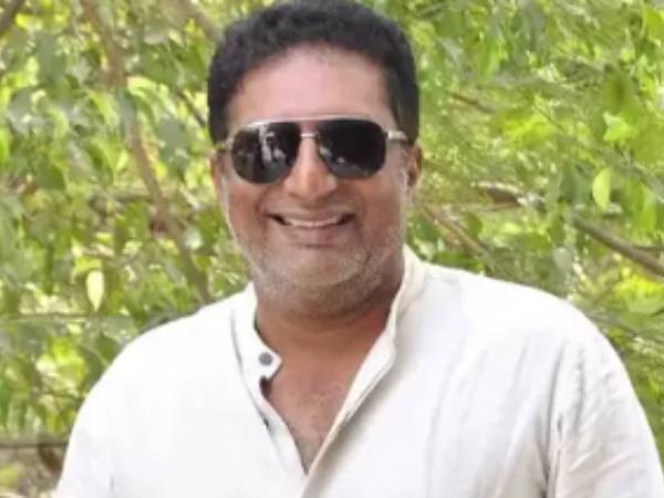 அடுத்தடுத்து குவிந்த வாய்ப்புகள் 