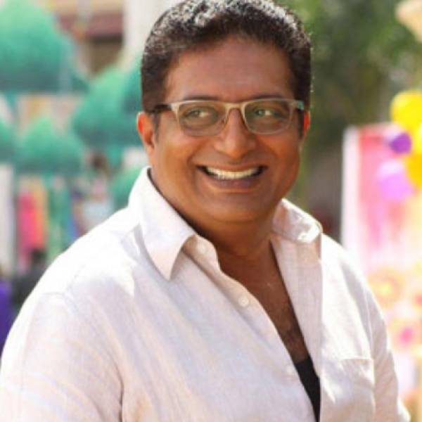 சமீபத்தில் நடித்த படங்கள் 