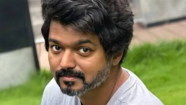  விஜய் தான் இதற்கு காரணம்