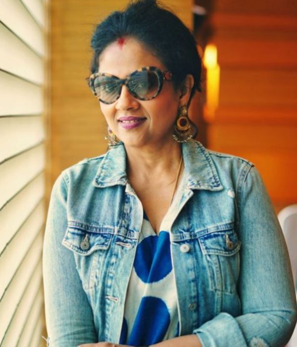 வேறலெவல் போட்டோஸ்