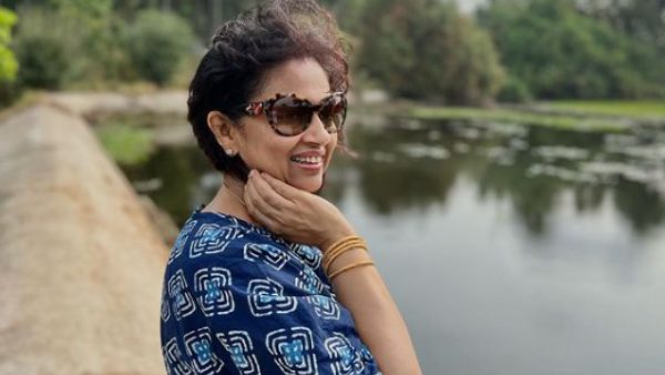 அடுத்தடுத்த படங்களில்