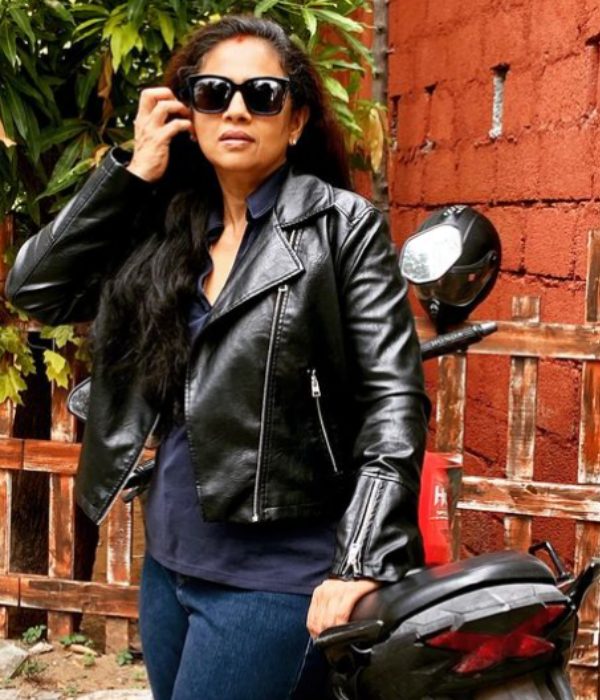 சொல்வதெல்லாம் உண்மை